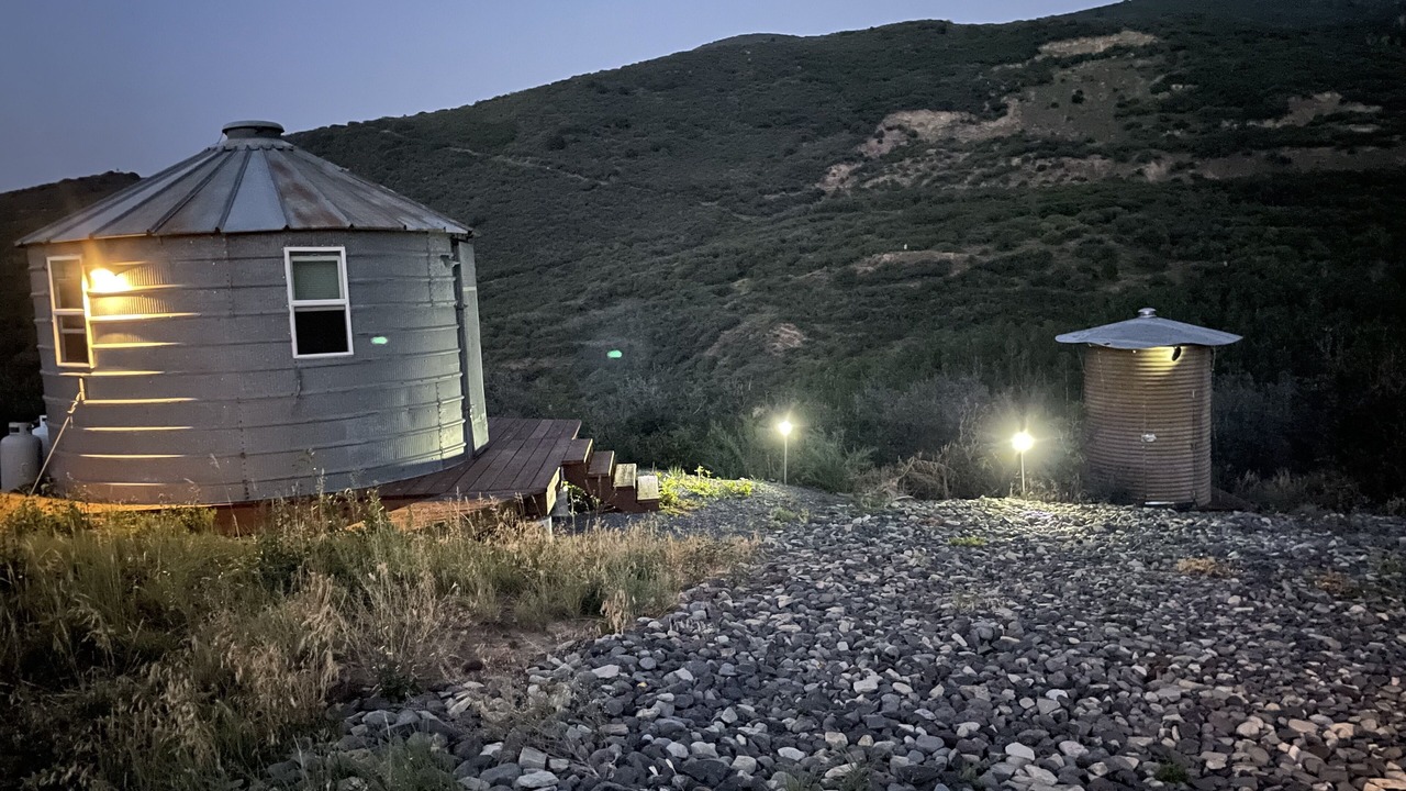 Photo of Outdoor in Collbran