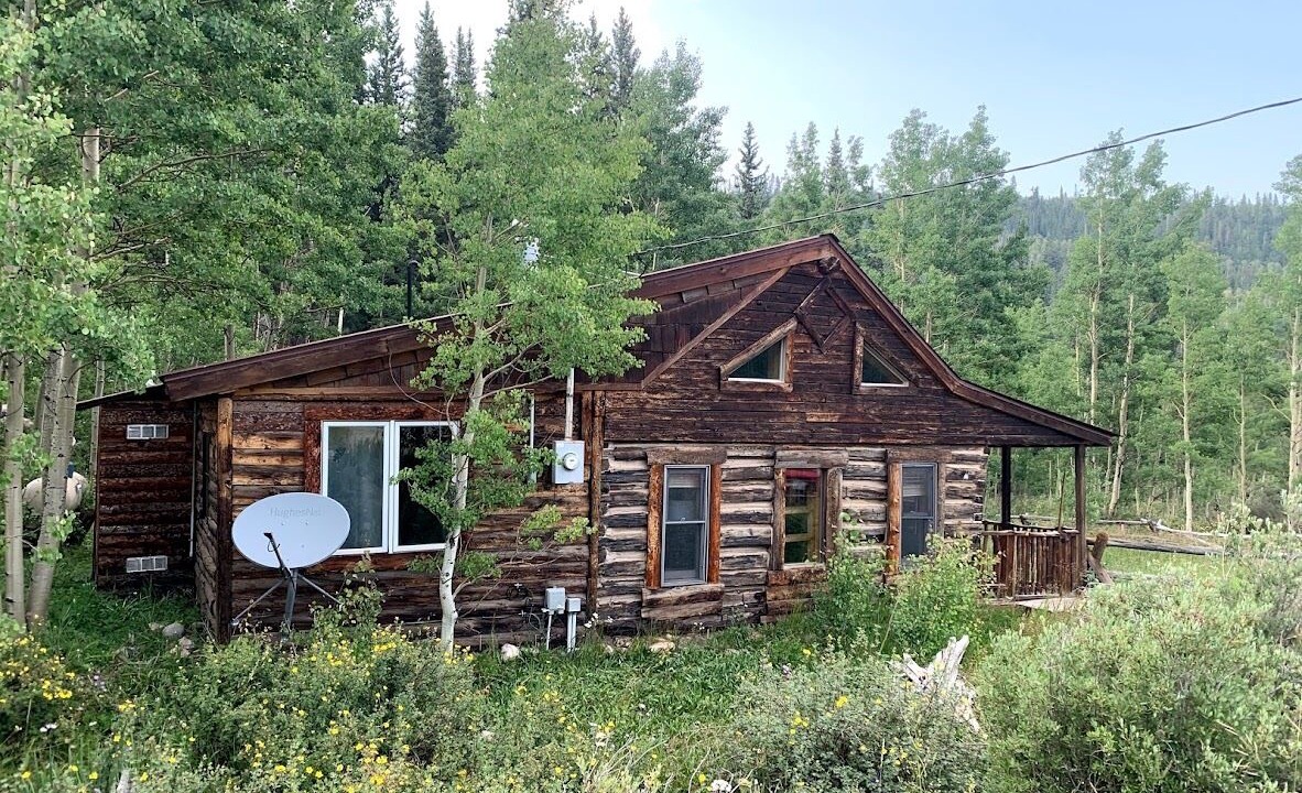 Photo of Outdoor in Alma