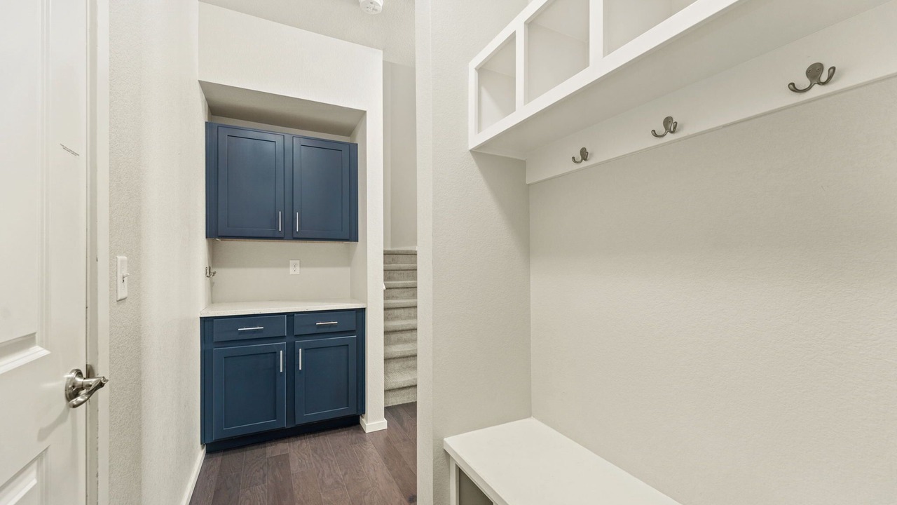 Photo of Bedroom in Fort Collins