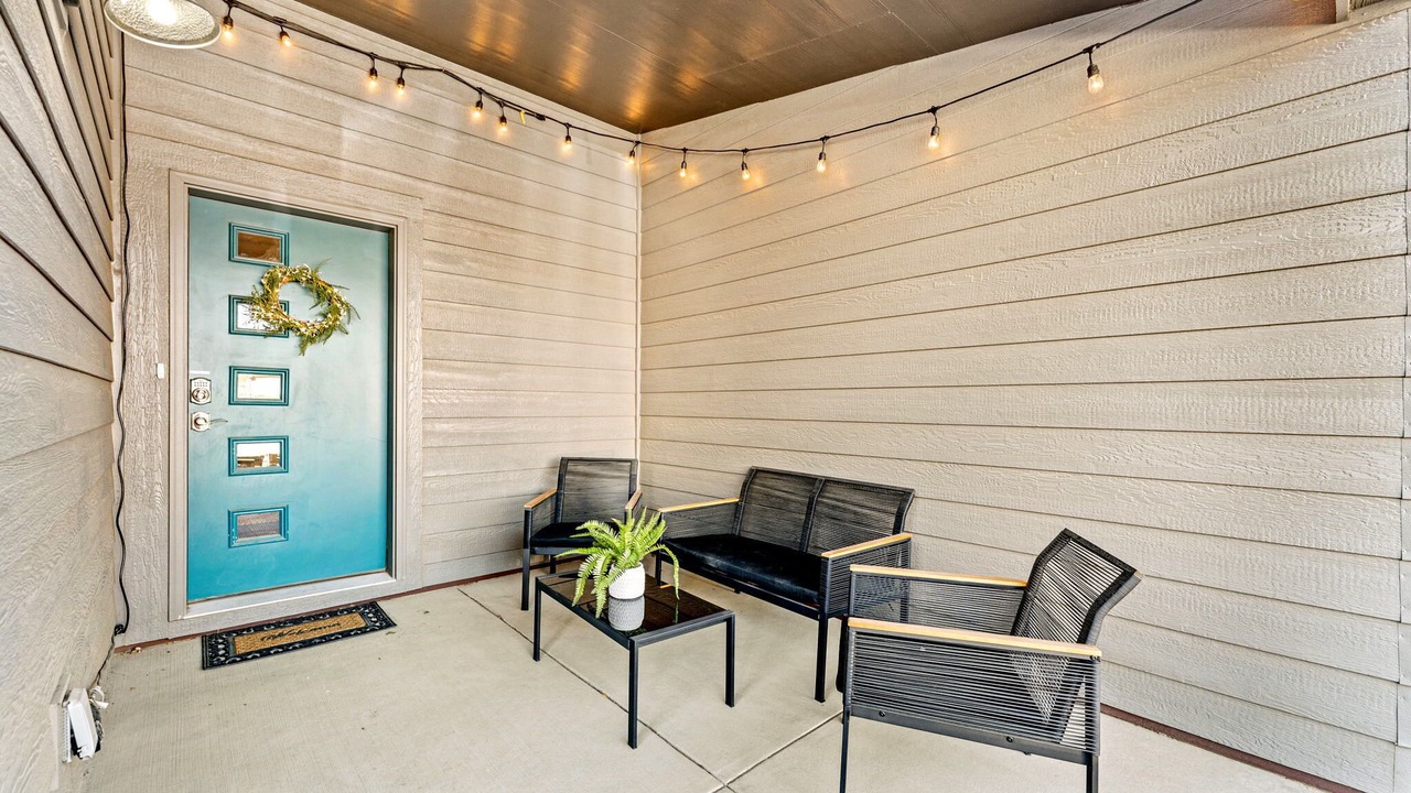 Photo of Outdoor in Fort Collins