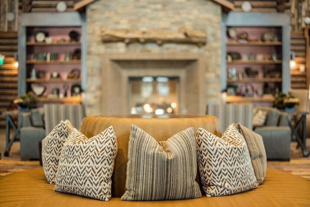 Photo of Others in Breckenridge