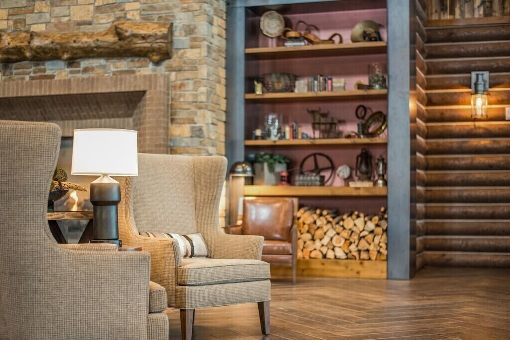 Photo of Others in Breckenridge