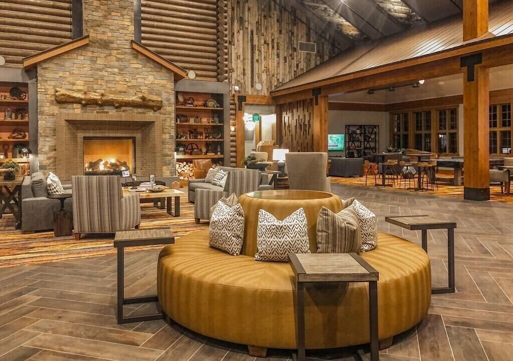 Photo of Others in Breckenridge