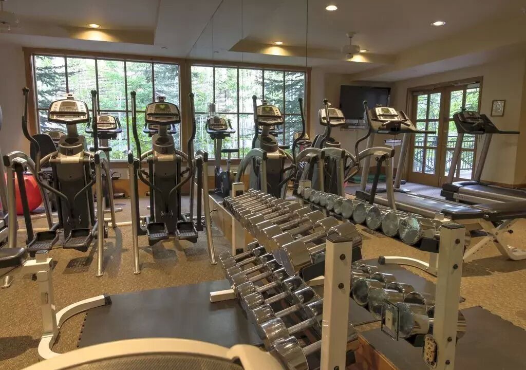 Photo of Others in Beaver Creek