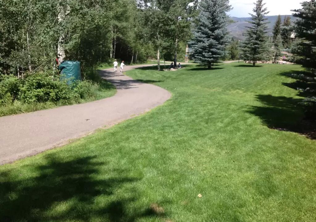 Photo of Others in Beaver Creek