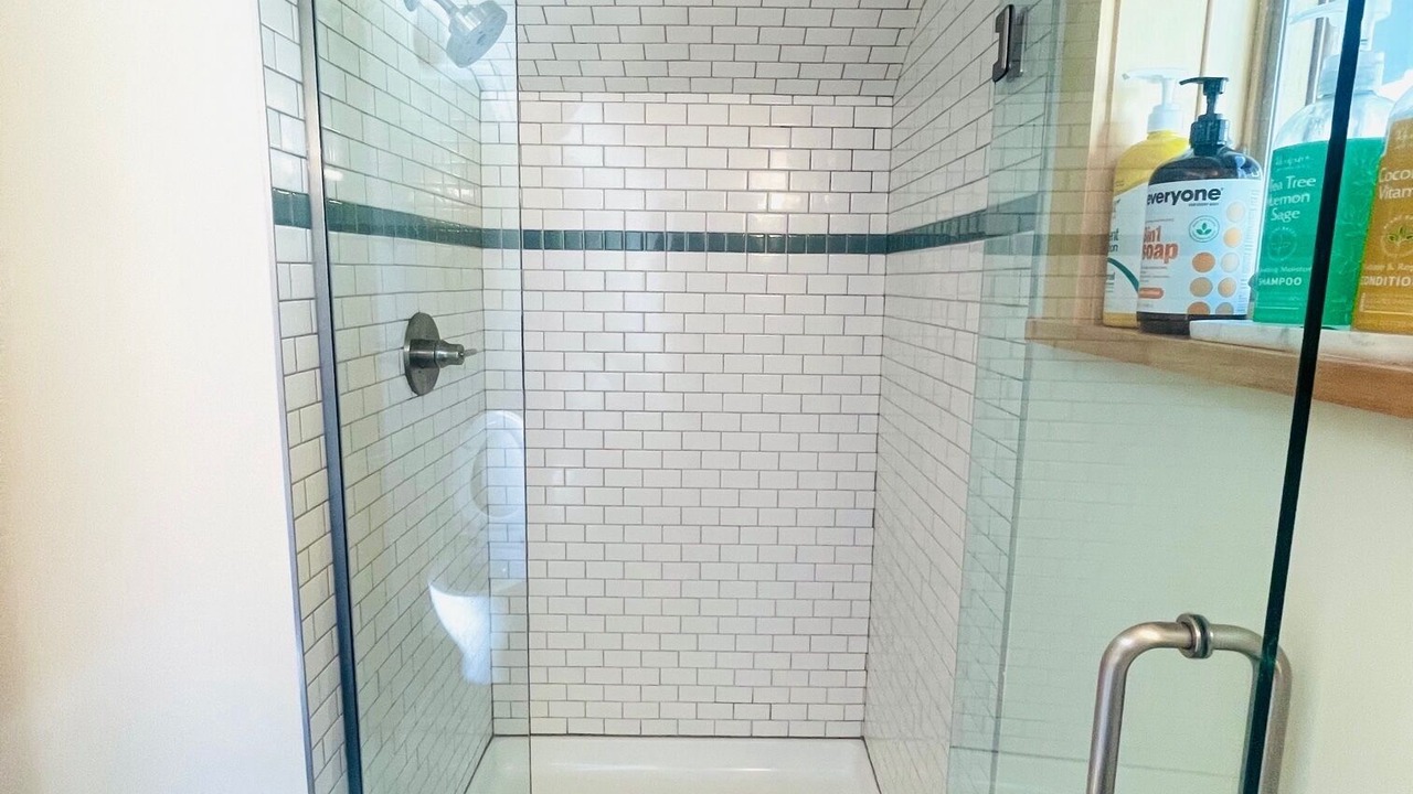 Photo of Bathroom in Louisville