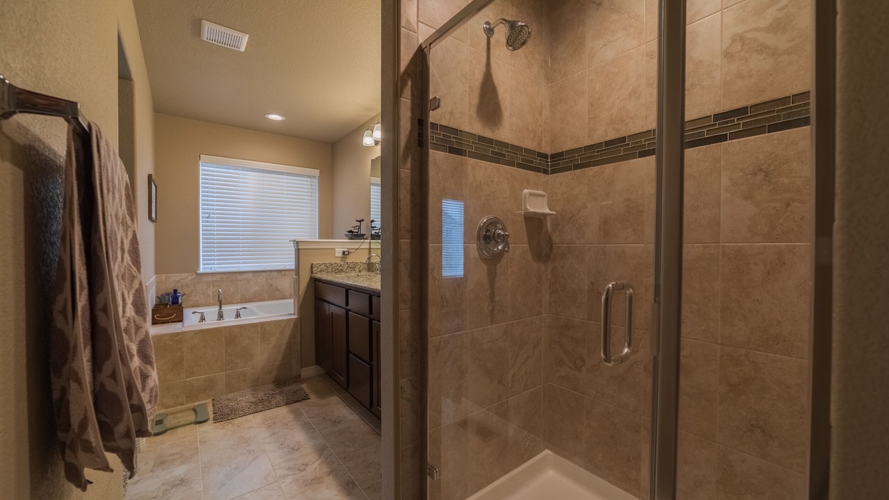 Photo of Bathroom in Longmont