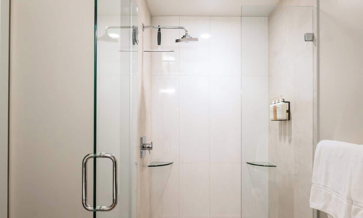 Photo of Bathroom in Highland