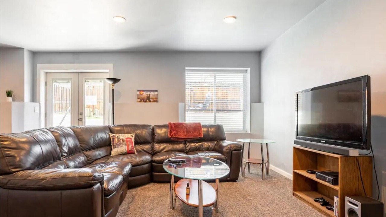Photo of Bedroom in Lakewood