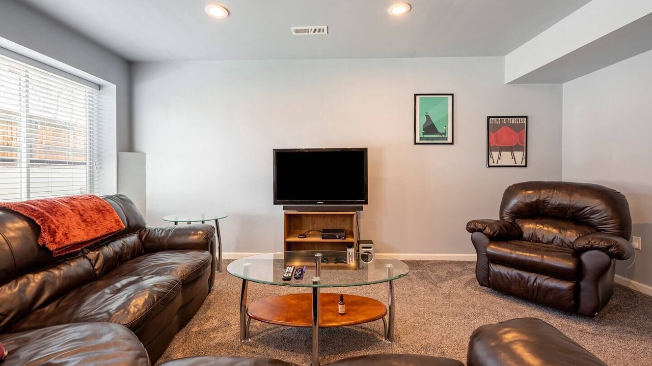 Photo of Bedroom in Lakewood