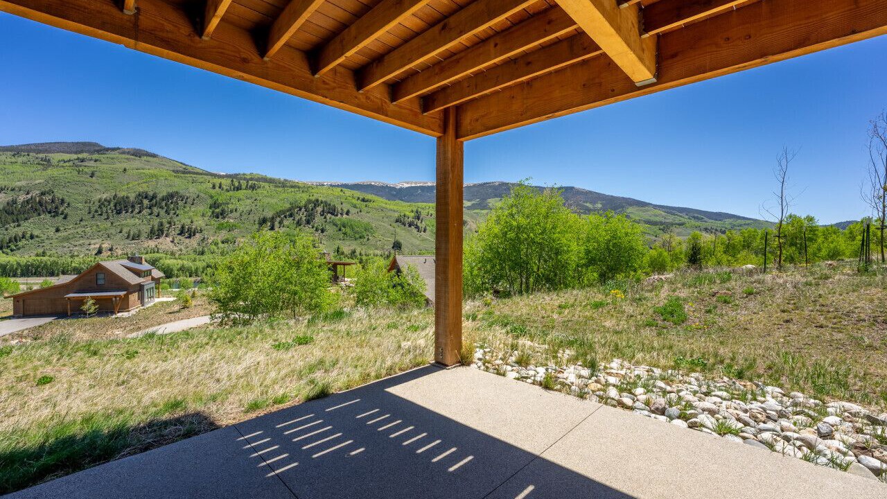 Photo of Others in Silverthorne