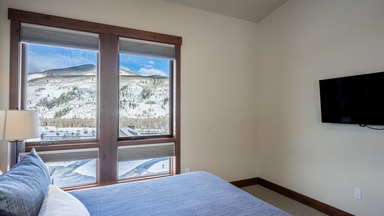 Photo of Others in Silverthorne