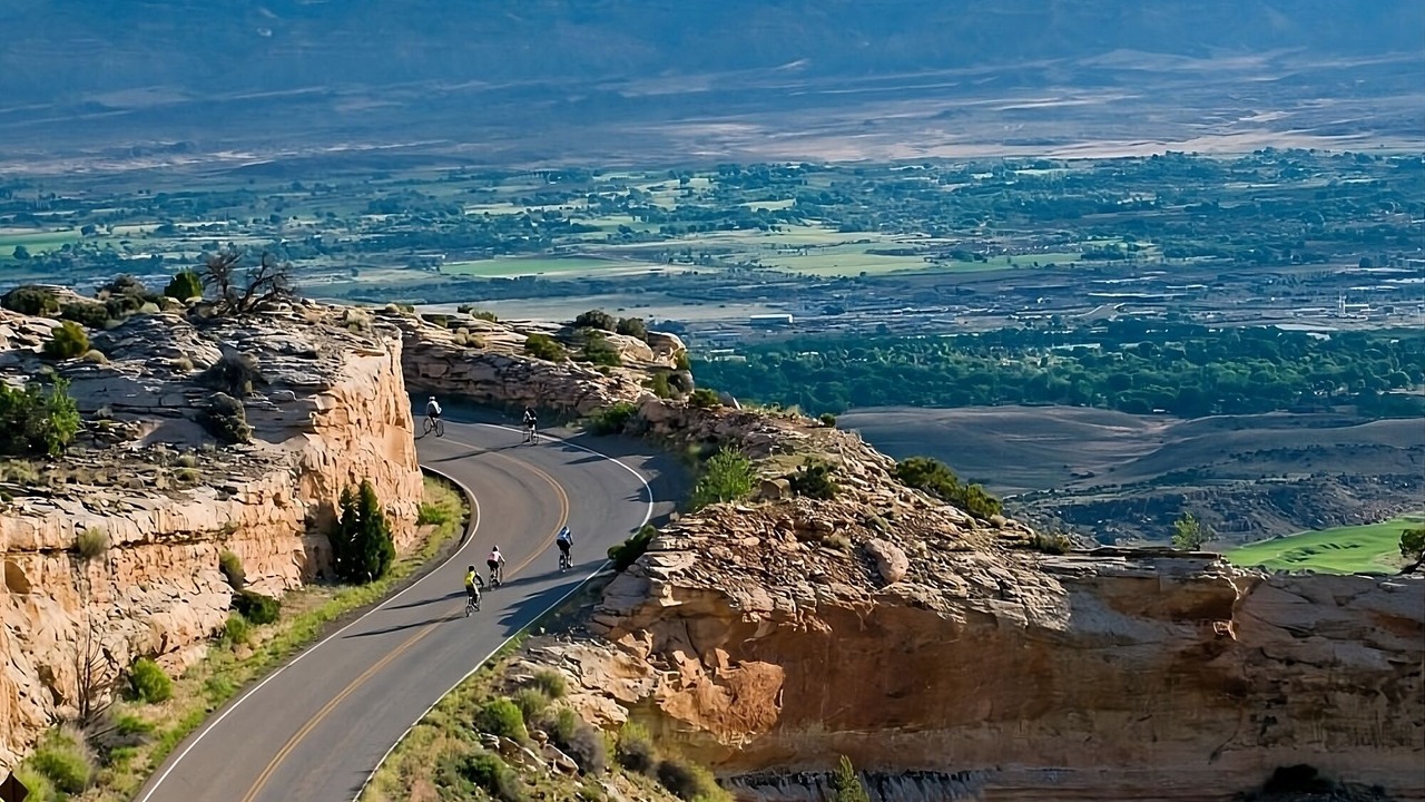 Photo of Others in Grand Junction