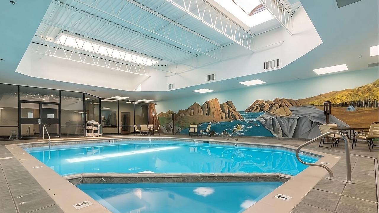 Photo of Outdoor in Grand Junction