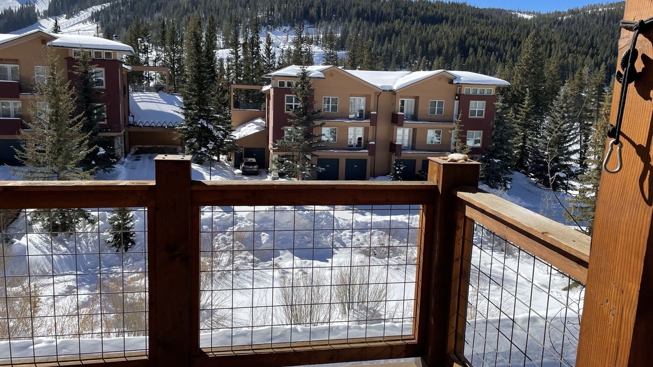 Photo of Outdoor in Old Town