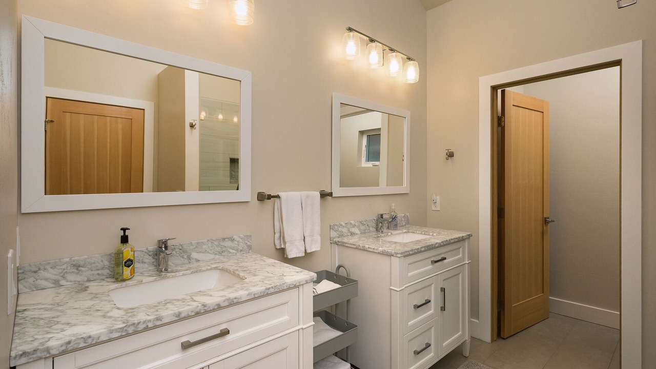 Photo of Bathroom in Hermosa