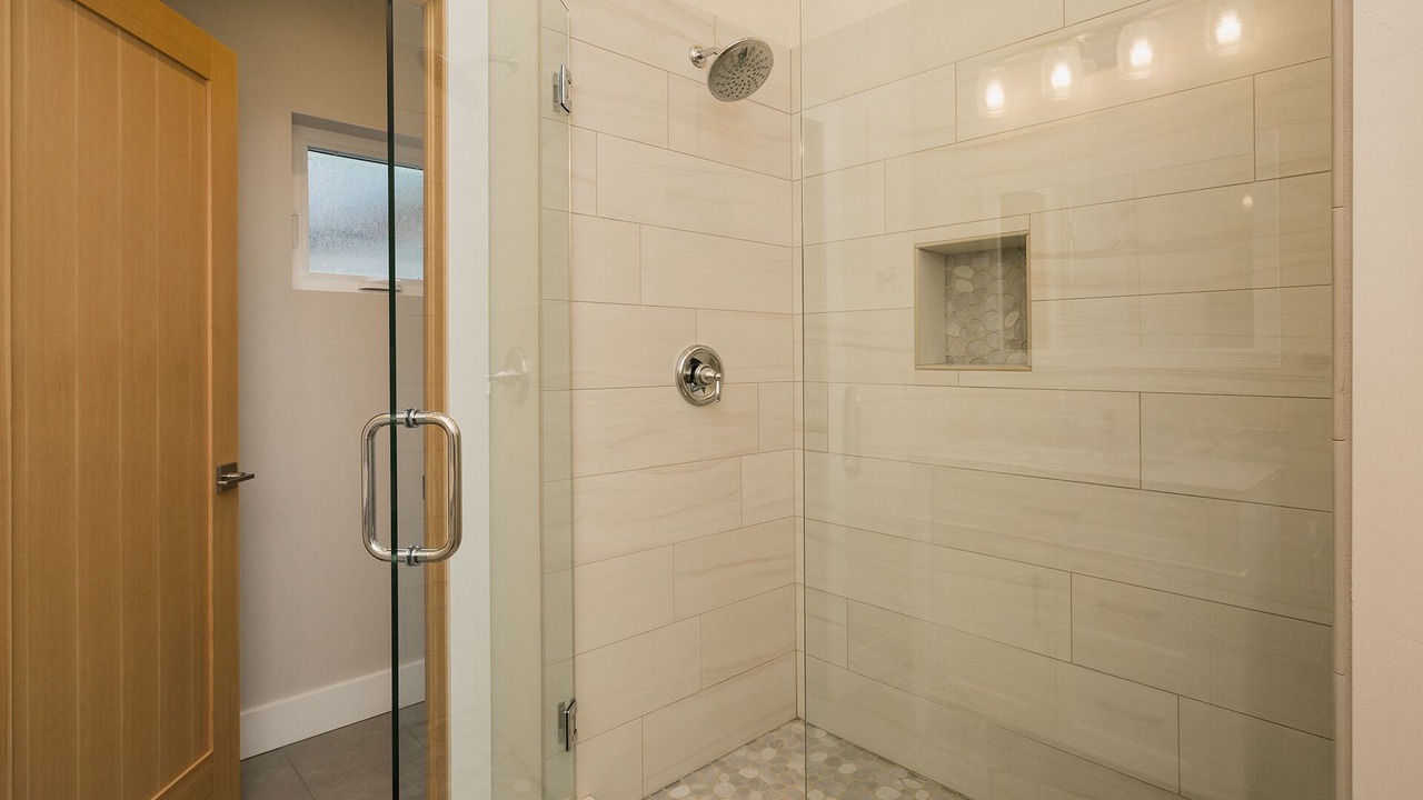 Photo of Bathroom in Hermosa