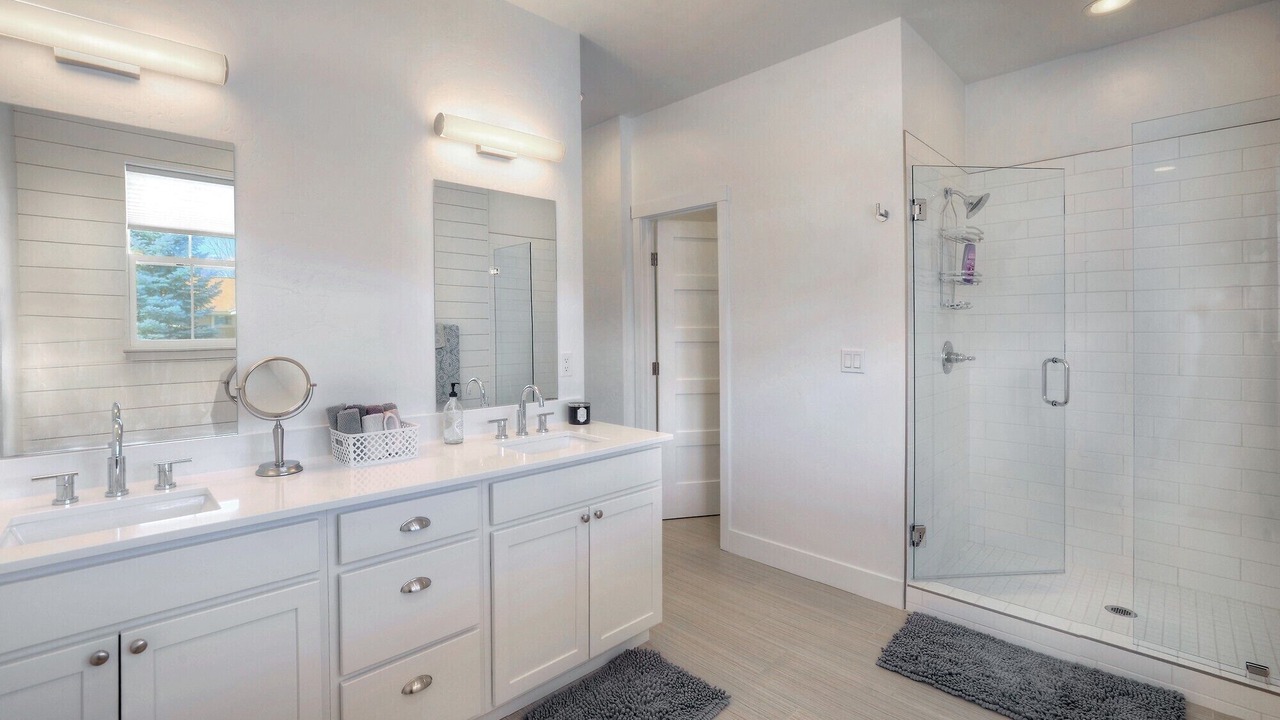Photo of Bathroom in Hermosa