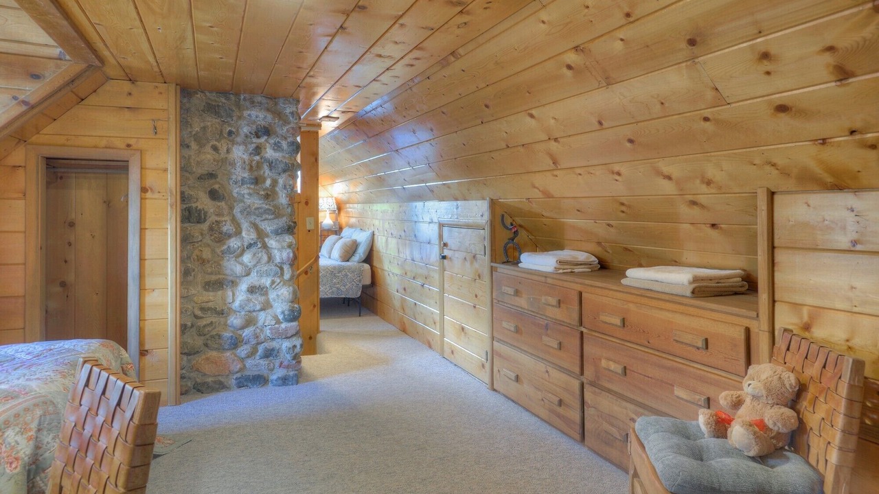 Photo of Outdoor in Bayfield