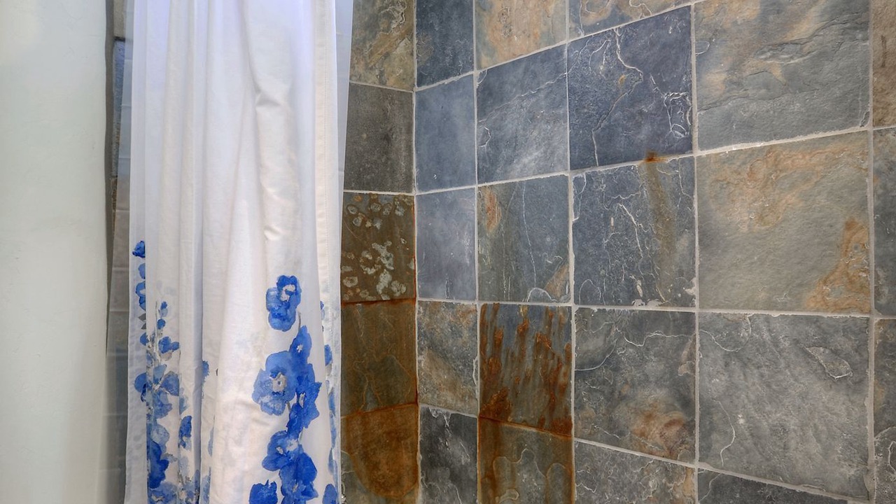 Photo of Bathroom in Durango - Purgatory
