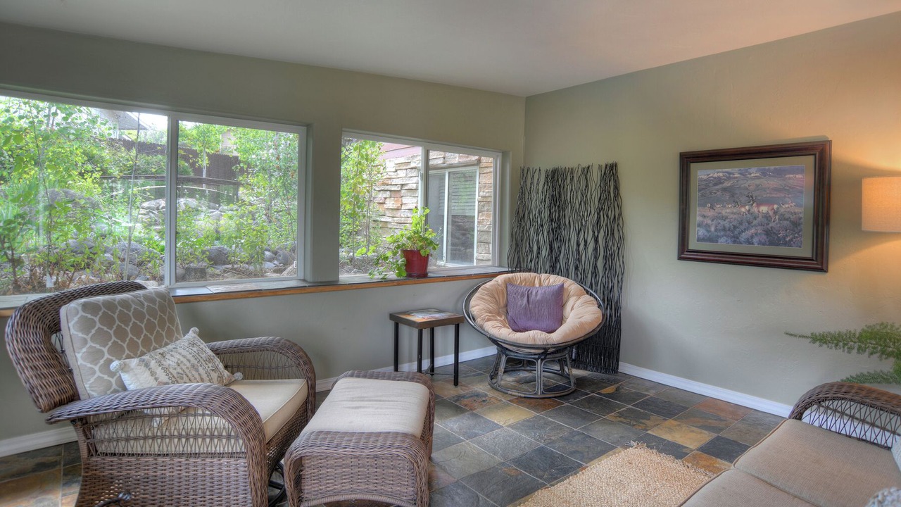 Photo of Bedroom in Durango