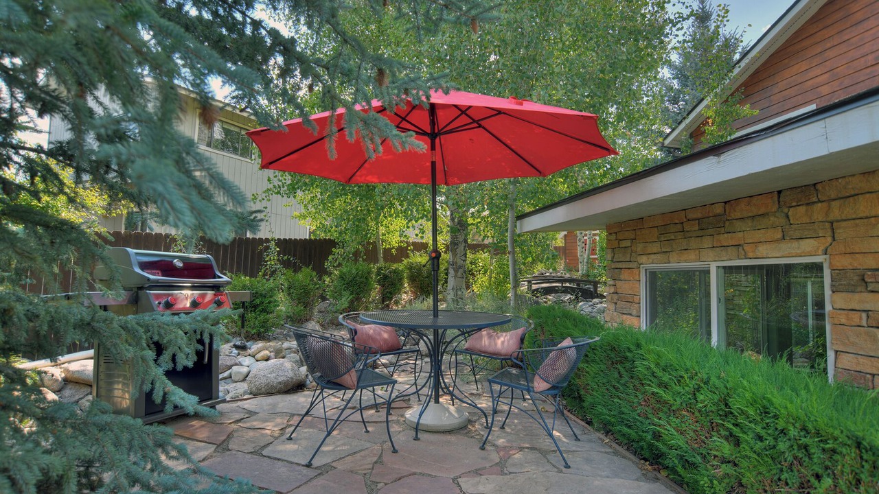 Photo of Outdoor in Durango