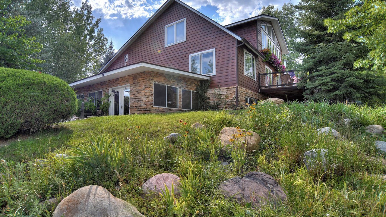 Photo of Outdoor in Durango