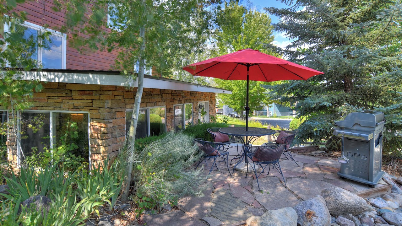 Photo of Outdoor in Durango