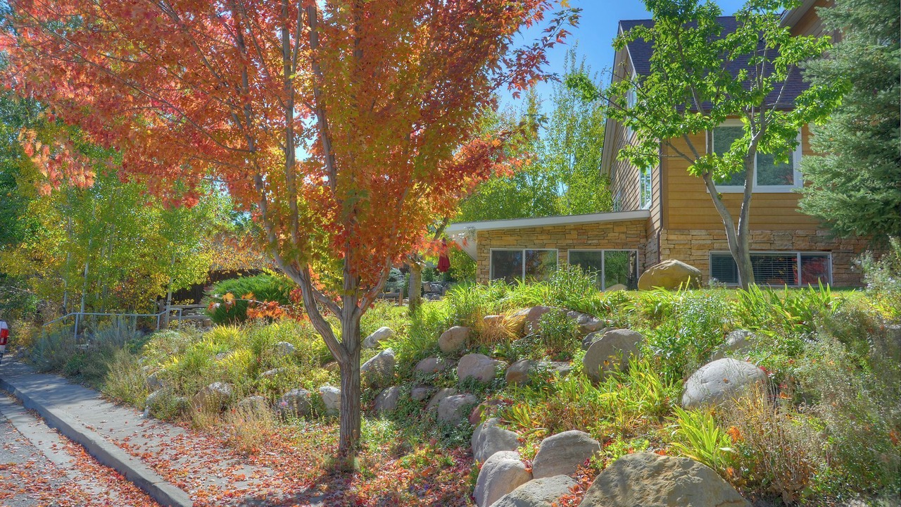 Photo of Outdoor in Durango