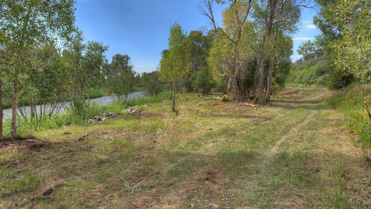 Photo of Outdoor in Bayfield