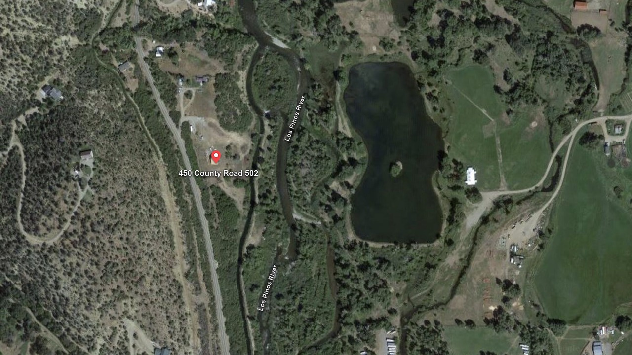Photo of Others in Bayfield