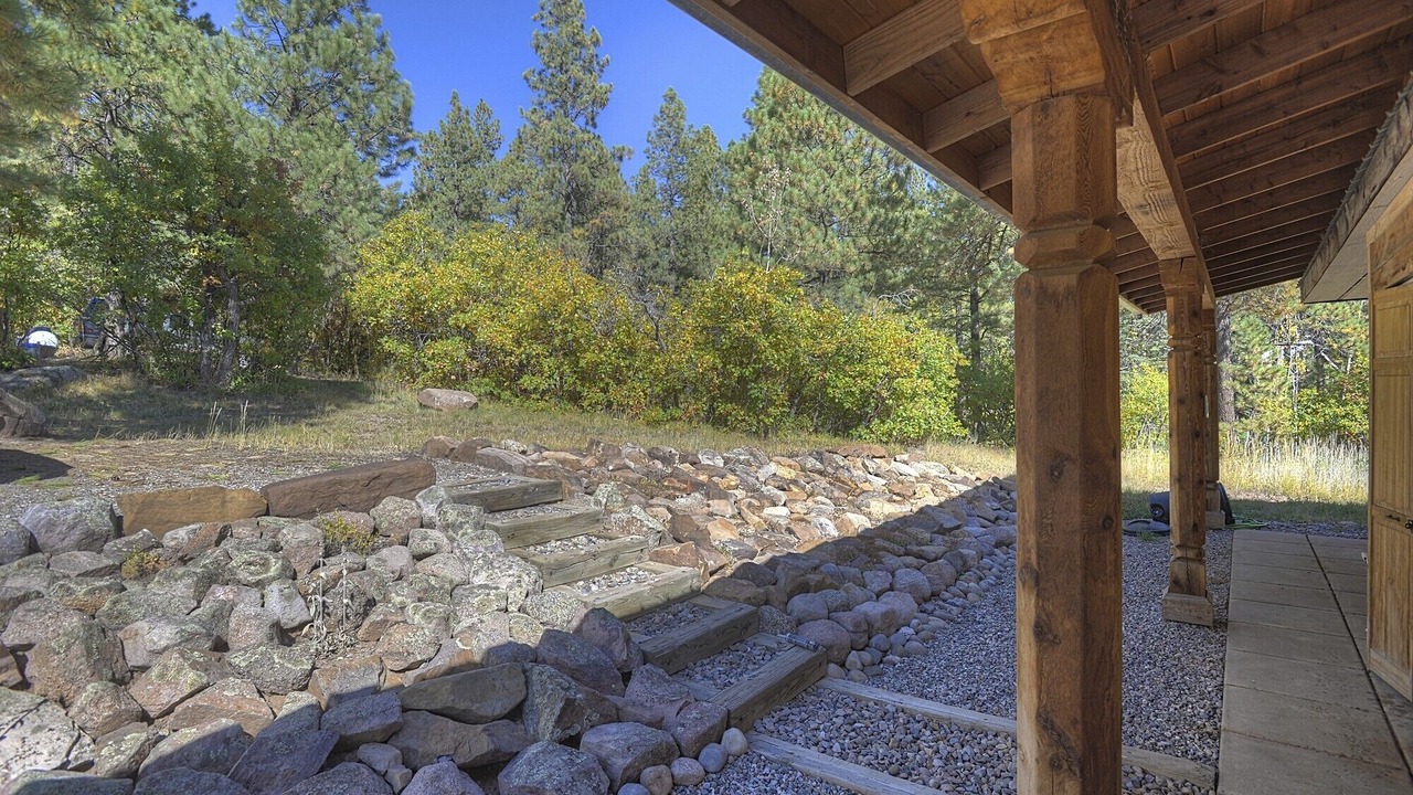 Photo of Others in Los Ranchitos Estates