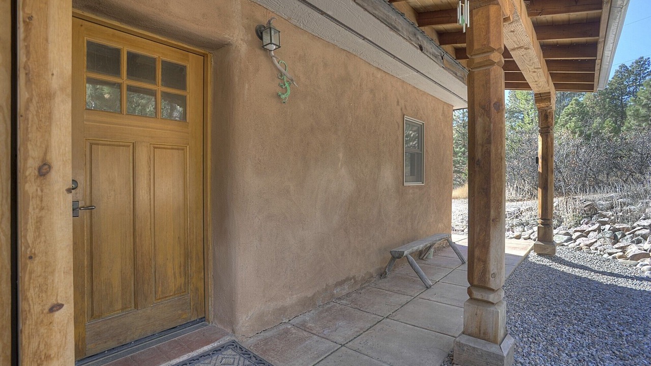 Photo of Others in Los Ranchitos Estates