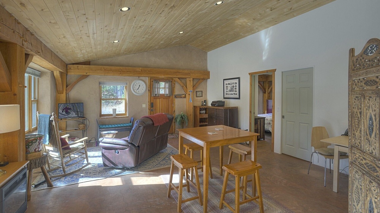 Photo of Others in Los Ranchitos Estates