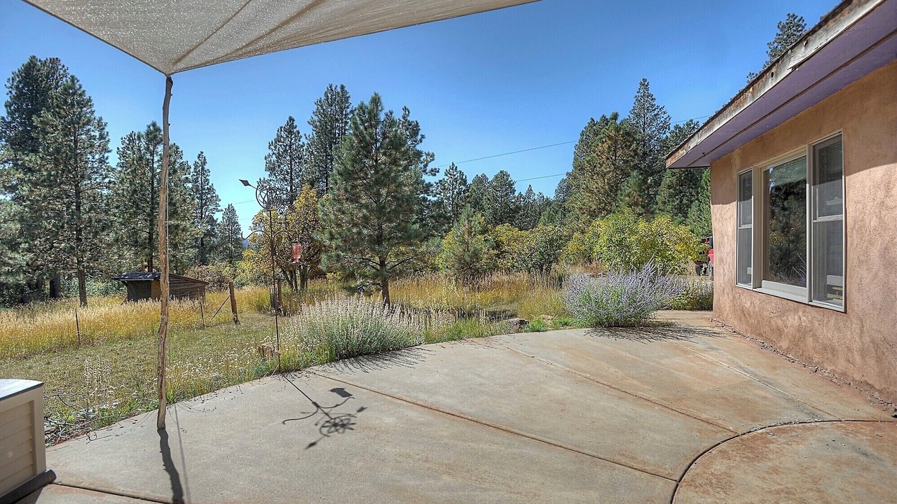 Photo of Others in Los Ranchitos Estates