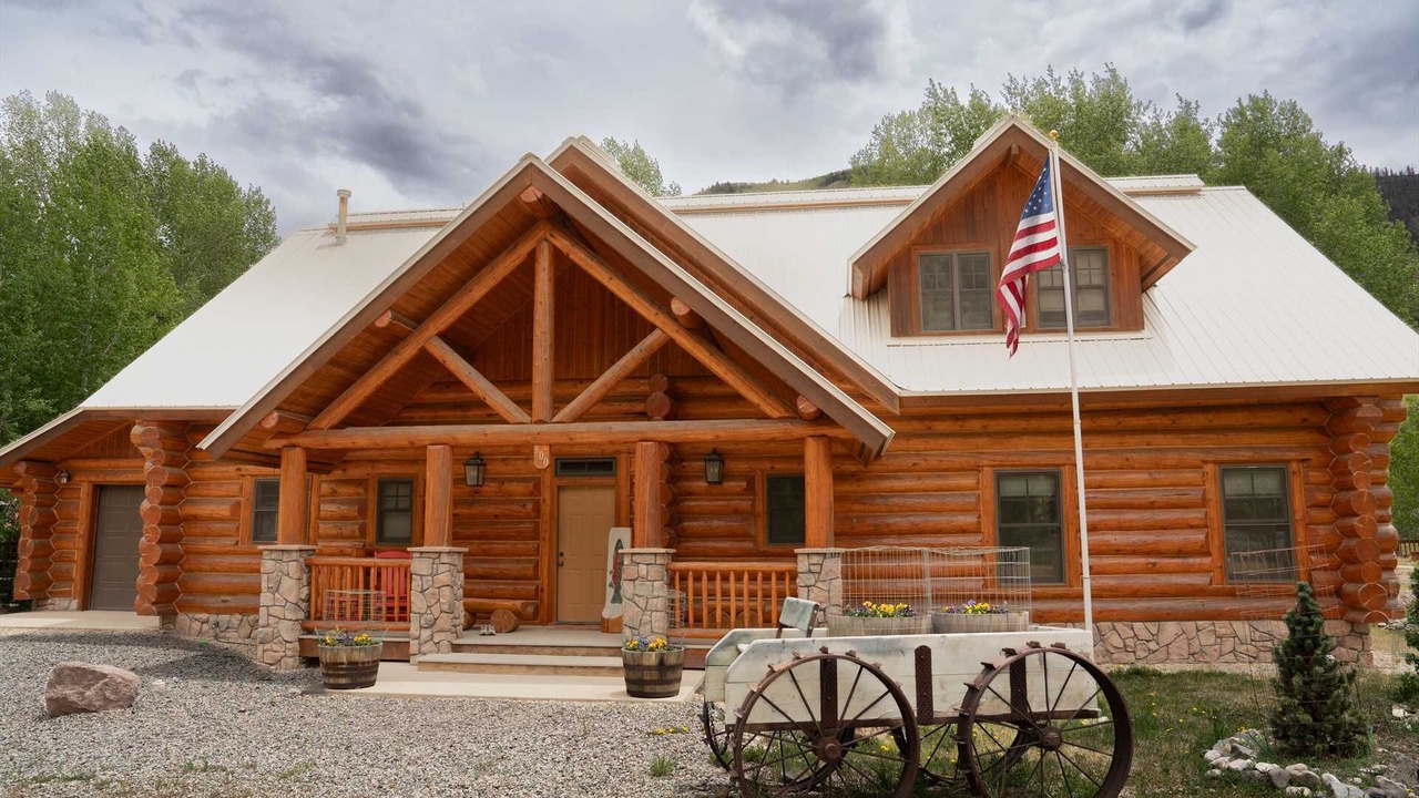 Photo of Outdoor in Lake City