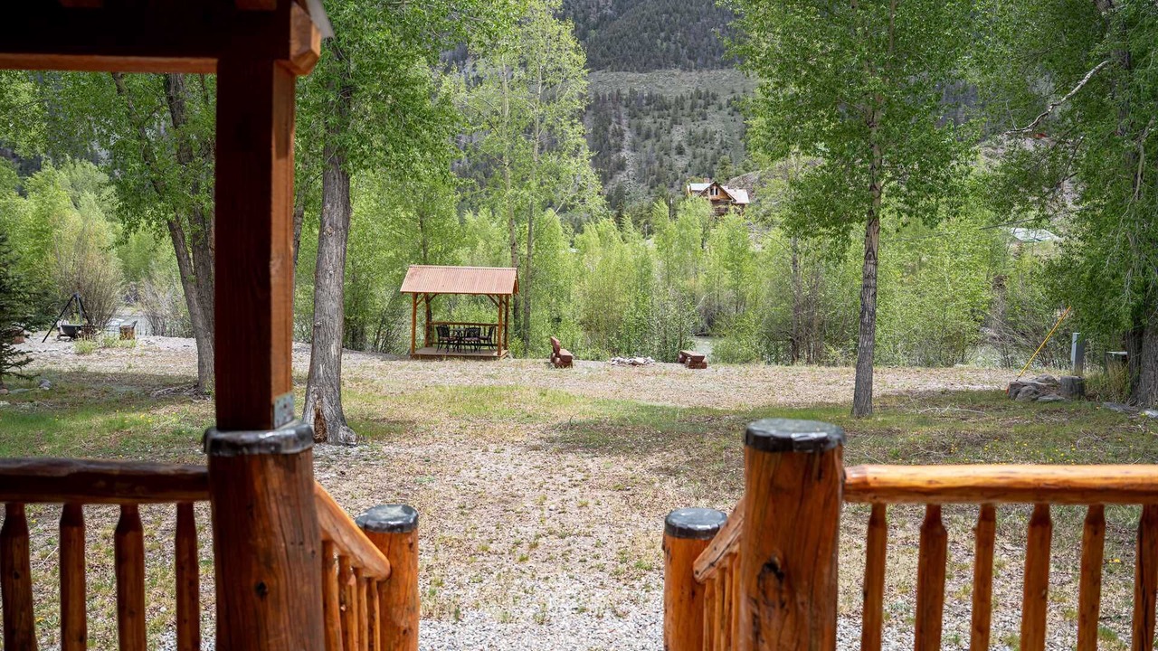 Photo of Outdoor in Lake City