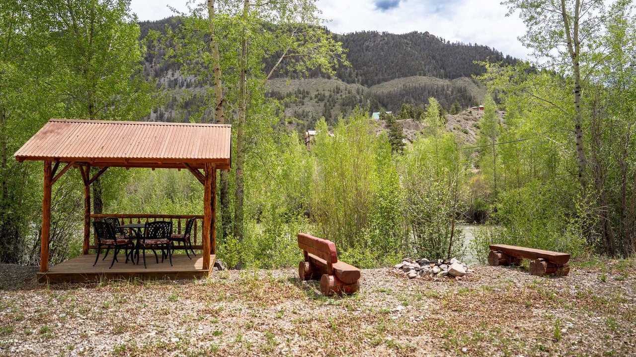 Photo of Outdoor in Lake City