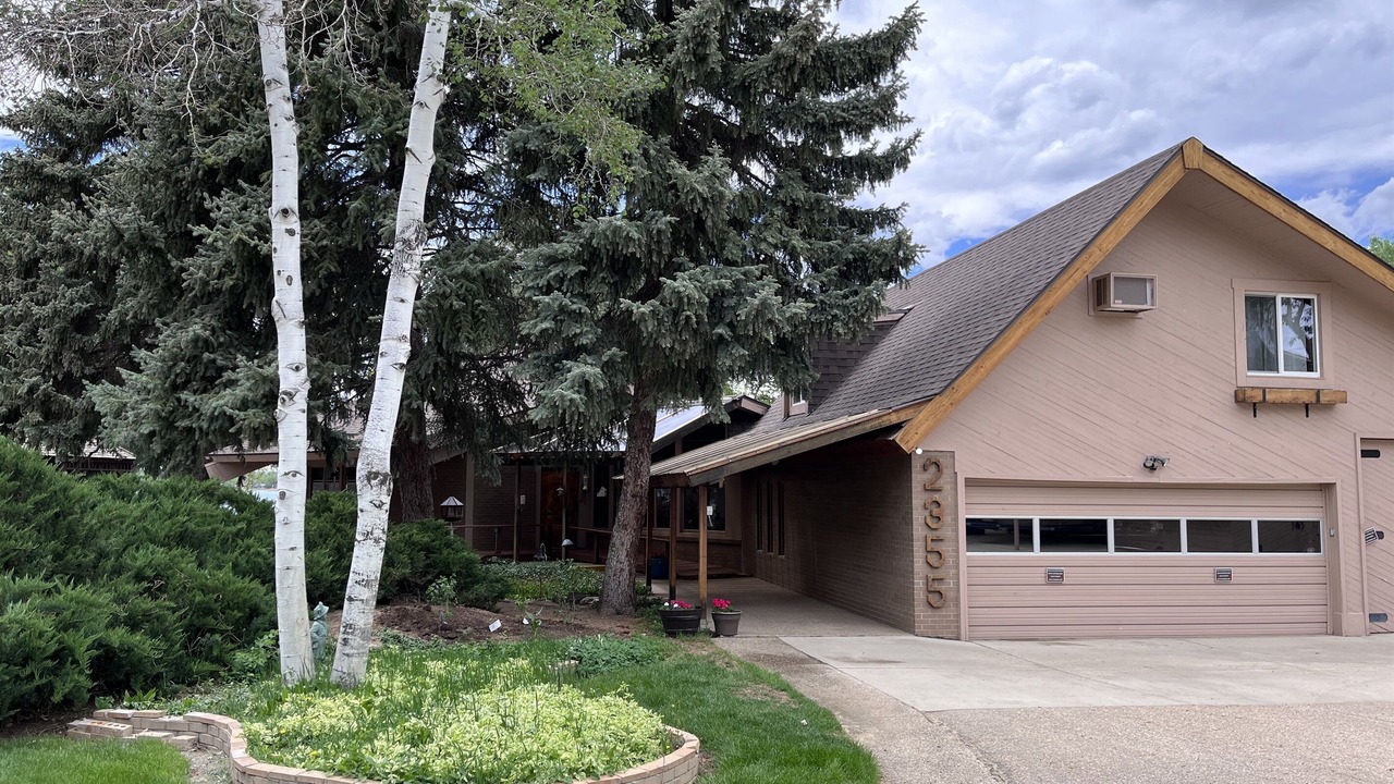 Photo of Outdoor in Loveland