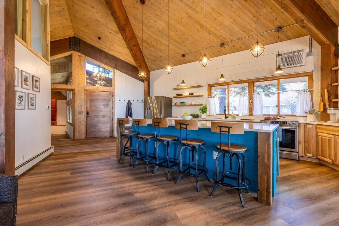 Photo of Kitchen in Loveland