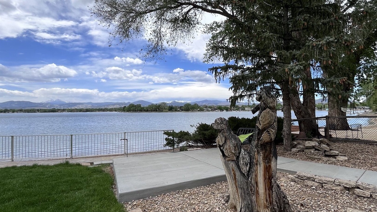 Photo of Outdoor in Loveland