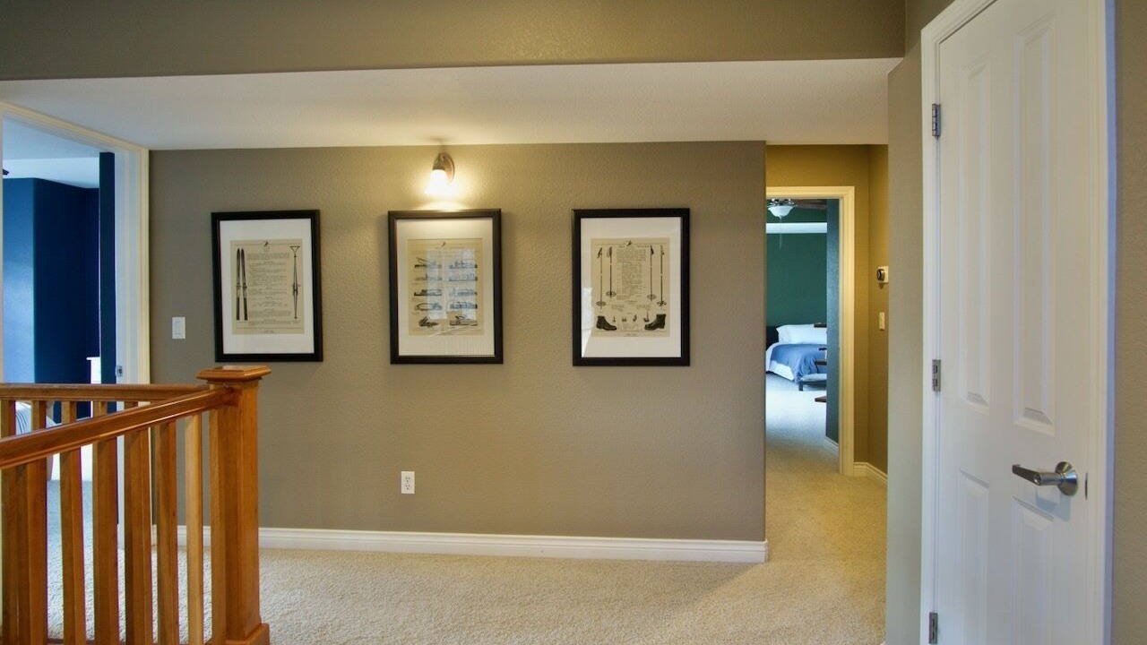 Photo of Others in Dakota Ridge - Northbriar