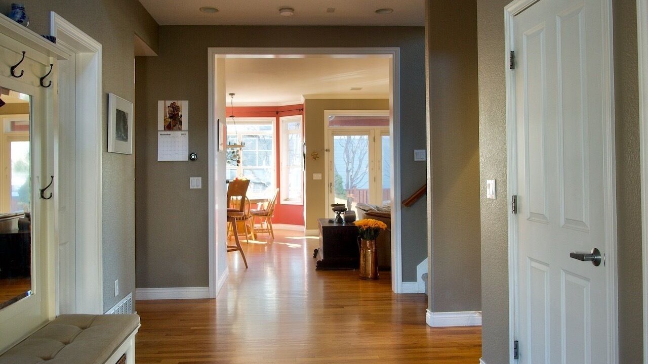 Photo of Others in Dakota Ridge - Northbriar