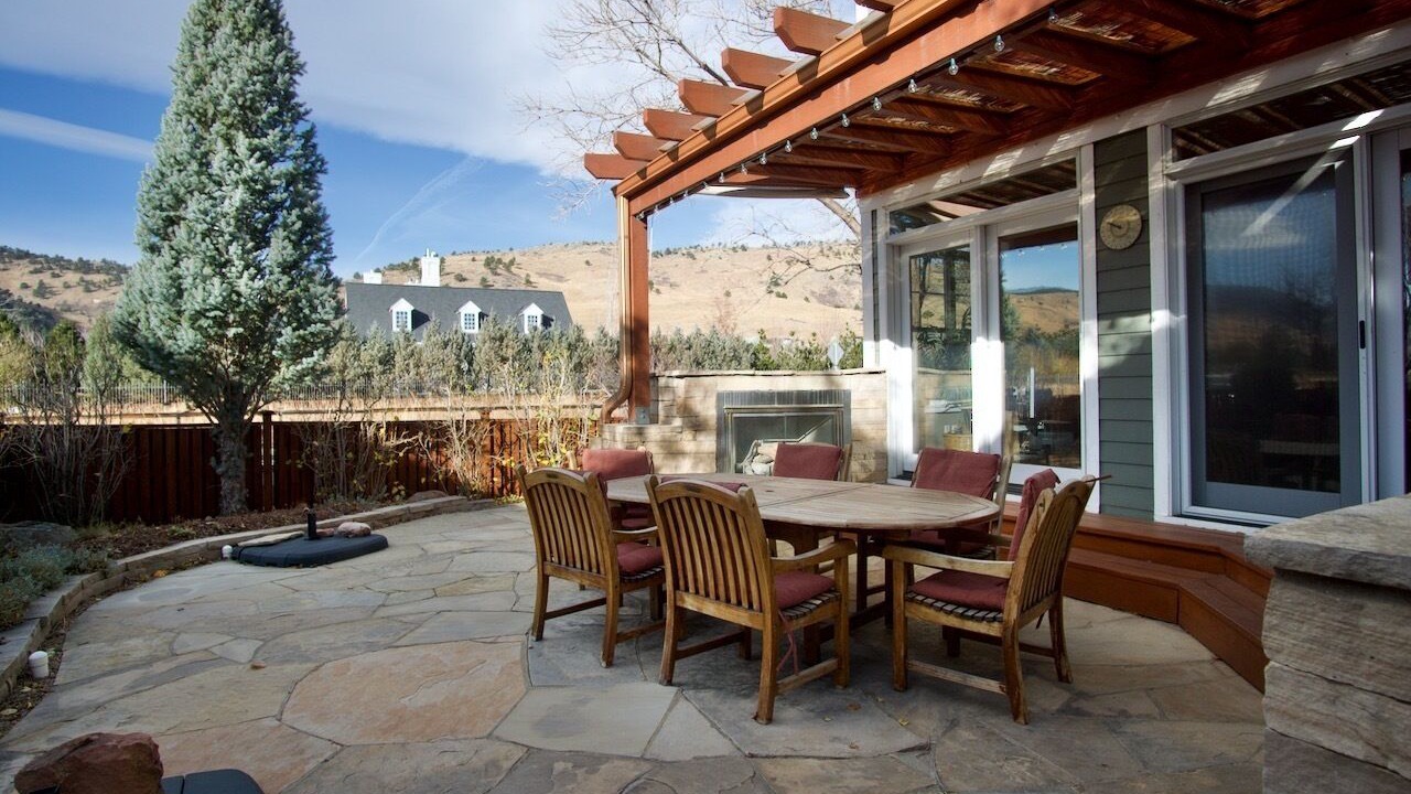 Photo of Outdoor in Dakota Ridge - Northbriar
