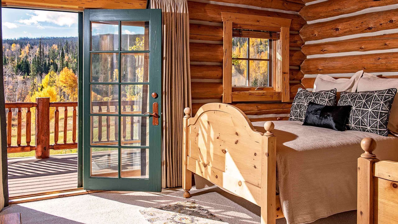 Photo of Others in Silverthorne