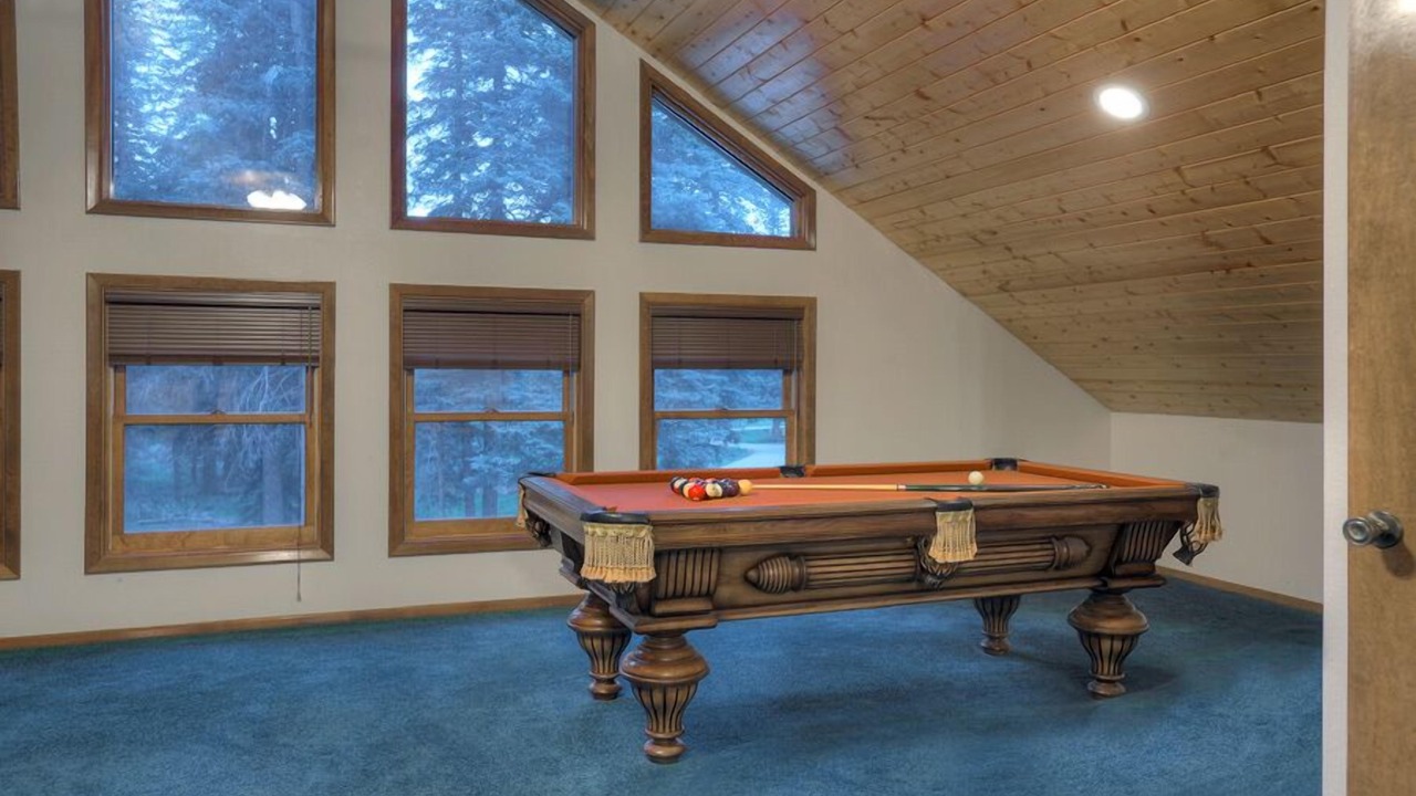Photo of Bedroom in Bayfield