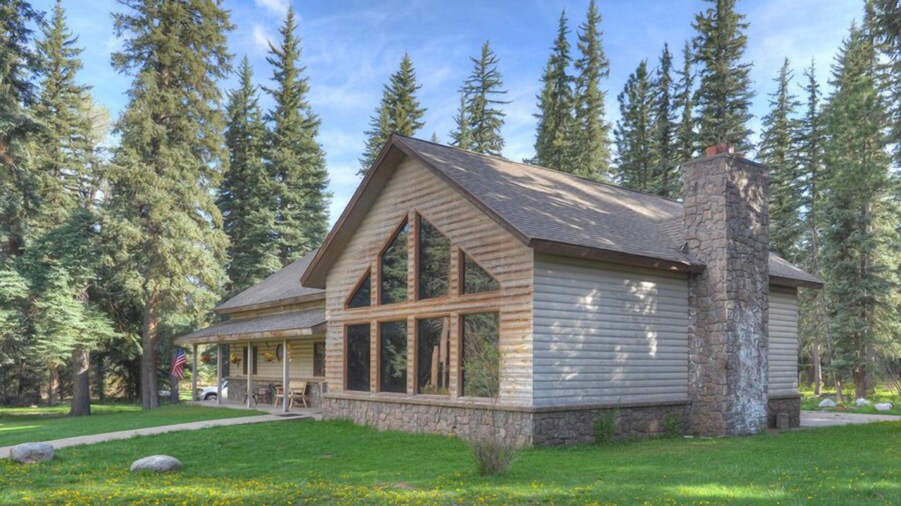 Photo of Outdoor in Bayfield