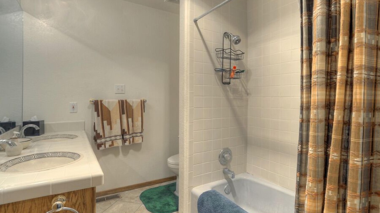 Photo of Bathroom in Bayfield
