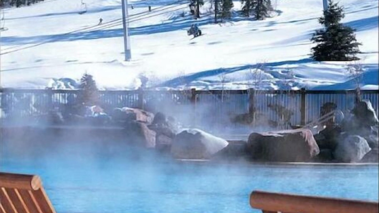 Photo of Outdoor in Aspen