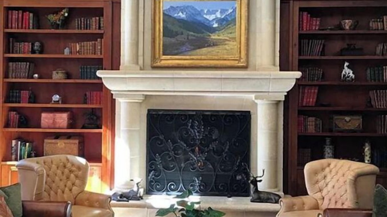 Photo of Others in Aspen